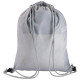 4F GYMSACK